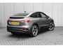 Audi Q4 Sportback e-tron 40 S edition 77 kWh 204 PK | Trekhaak | Headup Display | Lederen Sportstoelen | Verwarmd Stuurwiel | Achteruitrijcamera |