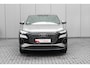 Audi Q4 Sportback e-tron 40 S edition 77 kWh 204 PK | Trekhaak | Headup Display | Lederen Sportstoelen | Verwarmd Stuurwiel | Achteruitrijcamera |
