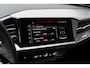 Audi Q4 Sportback e-tron 40 S edition 77 kWh 204 PK | Trekhaak | Headup Display | Lederen Sportstoelen | Verwarmd Stuurwiel | Achteruitrijcamera |
