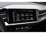 Audi Q4 Sportback e-tron 40 S edition 77 kWh 204 PK | Trekhaak | Headup Display | Lederen Sportstoelen | Verwarmd Stuurwiel | Achteruitrijcamera |