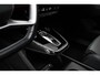 Audi Q4 Sportback e-tron 40 S edition 77 kWh 204 PK | Trekhaak | Headup Display | Lederen Sportstoelen | Verwarmd Stuurwiel | Achteruitrijcamera |
