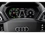 Audi Q4 Sportback e-tron 40 S edition 77 kWh 204 PK | Trekhaak | Headup Display | Lederen Sportstoelen | Verwarmd Stuurwiel | Achteruitrijcamera |