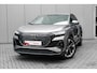 Audi Q4 Sportback e-tron 40 S edition 77 kWh 204 PK | Trekhaak | Headup Display | Lederen Sportstoelen | Verwarmd Stuurwiel | Achteruitrijcamera |