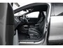 Audi Q4 Sportback e-tron 40 S edition 77 kWh 204 PK | Trekhaak | Headup Display | Lederen Sportstoelen | Verwarmd Stuurwiel | Achteruitrijcamera |