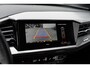 Audi Q4 Sportback e-tron 40 S edition 77 kWh 204 PK | Trekhaak | Headup Display | Lederen Sportstoelen | Verwarmd Stuurwiel | Achteruitrijcamera |