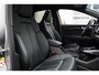 Audi Q4 Sportback e-tron 40 S edition 77 kWh 204 PK | Trekhaak | Headup Display | Lederen Sportstoelen | Verwarmd Stuurwiel | Achteruitrijcamera |