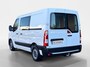 Renault Master 2.3 - 150PK T28 dCi L1H1 Energy Automaat | 1 eigenaar | Airco | Camera | Zijschuifdeur Rechts & Links | Trekhaak | Navi | Bluetooth | Licht & Regen Sensor | LED Dagrijverlichting |