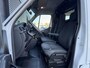 Renault Master 2.3 - 150PK T28 dCi L1H1 Energy Automaat | 1 eigenaar | Airco | Camera | Zijschuifdeur Rechts & Links | Trekhaak | Navi | Bluetooth | Licht & Regen Sensor | LED Dagrijverlichting |