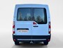 Renault Master 2.3 - 150PK T28 dCi L1H1 Energy Automaat | 1 eigenaar | Airco | Camera | Zijschuifdeur Rechts & Links | Trekhaak | Navi | Bluetooth | Licht & Regen Sensor | LED Dagrijverlichting |