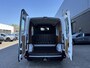 Renault Master 2.3 - 150PK T28 dCi L1H1 Energy Automaat | 1 eigenaar | Airco | Camera | Zijschuifdeur Rechts & Links | Trekhaak | Navi | Bluetooth | Licht & Regen Sensor | LED Dagrijverlichting |