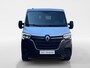 Renault Master 2.3 - 150PK T28 dCi L1H1 Energy Automaat | 1 eigenaar | Airco | Camera | Zijschuifdeur Rechts & Links | Trekhaak | Navi | Bluetooth | Licht & Regen Sensor | LED Dagrijverlichting |