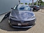 Toyota Prius 1.8 Aspiration