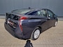 Toyota Prius 1.8 Aspiration