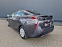 Toyota Prius 1.8 Aspiration
