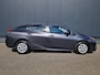 Toyota Prius 1.8 Aspiration