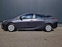 Toyota Prius 1.8 Aspiration