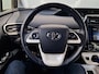 Toyota Prius 1.8 Aspiration