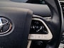 Toyota Prius 1.8 Aspiration