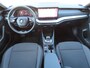 Skoda Octavia Combi 1.5 TSI MHEV DSG Business Edition