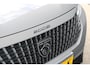 Peugeot e-2008 EV GT 54 kWh | Fase 3 laden | Navigatie | Camera | Apple carplay | Adaptieve cruise control | Automaat |