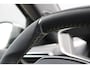 Peugeot e-2008 EV GT 54 kWh | Fase 3 laden | Navigatie | Camera | Apple carplay | Adaptieve cruise control | Automaat |