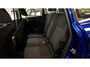 Ford C-Max 1.0 Titanium