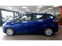 Ford C-Max 1.0 Titanium