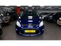 Ford C-Max 1.0 Titanium