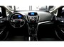 Ford C-Max 1.0 Titanium