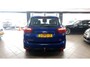 Ford C-Max 1.0 Titanium