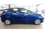 Ford C-Max 1.0 Titanium
