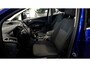 Ford C-Max 1.0 Titanium