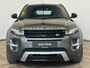 Land Rover Range Rover Evoque 2.0 TD4 Urban Series SE Dynamic|NAP|PANO|
