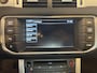 Land Rover Range Rover Evoque 2.0 TD4 Urban Series SE Dynamic|NAP|PANO|
