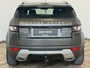 Land Rover Range Rover Evoque 2.0 TD4 Urban Series SE Dynamic|NAP|PANO|