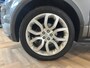 Land Rover Range Rover Evoque 2.0 TD4 Urban Series SE Dynamic|NAP|PANO|