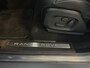 Land Rover Range Rover Evoque 2.0 TD4 Urban Series SE Dynamic|NAP|PANO|