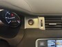 Land Rover Range Rover Evoque 2.0 TD4 Urban Series SE Dynamic|NAP|PANO|