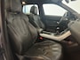 Land Rover Range Rover Evoque 2.0 TD4 Urban Series SE Dynamic|NAP|PANO|