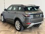 Land Rover Range Rover Evoque 2.0 TD4 Urban Series SE Dynamic|NAP|PANO|