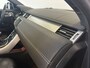 Land Rover Range Rover Evoque 2.0 TD4 Urban Series SE Dynamic|NAP|PANO|
