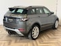Land Rover Range Rover Evoque 2.0 TD4 Urban Series SE Dynamic|NAP|PANO|