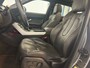 Land Rover Range Rover Evoque 2.0 TD4 Urban Series SE Dynamic|NAP|PANO|