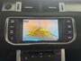 Land Rover Range Rover Evoque 2.0 TD4 Urban Series SE Dynamic|NAP|PANO|