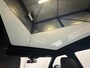 Land Rover Range Rover Evoque 2.0 TD4 Urban Series SE Dynamic|NAP|PANO|
