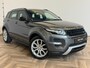 Land Rover Range Rover Evoque 2.0 TD4 Urban Series SE Dynamic|NAP|PANO|