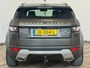 Land Rover Range Rover Evoque 2.0 TD4 Urban Series SE Dynamic|NAP|PANO|