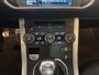 Land Rover Range Rover Evoque 2.0 TD4 Urban Series SE Dynamic|NAP|PANO|