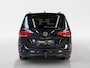 Volkswagen Touran 1.5 TSI Highline 7p I Automaat I Trekhaak I Adaptive Cruise I Stoelverwarming