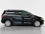 Volkswagen Touran 1.5 TSI Highline 7p I Automaat I Trekhaak I Adaptive Cruise I Stoelverwarming